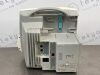 PHILIPS B-M8004A Monitor