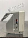 PHILIPS 865024 Monitor