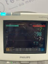 PHILIPS 865024 Monitor
