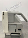 PHILIPS 865024 Monitor