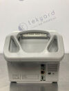 PHILIPS 865024 Monitor