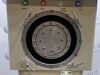 CAREFUSION SENSORMEDICS 3100B Ventilator