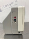 PHILIPS MP5 Anesthesia Monitor