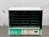 QUINCY LAB WPWRM Blanket / Solution Warmer