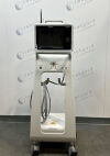 PHILIPS 865214 Monitor