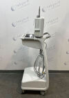 PHILIPS 865214 Monitor