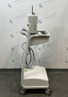 PHILIPS 865214 Monitor