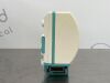 PHILIPS INTELLIVUE M3001A-A01C06 Module
