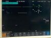 PHILIPS INTELLIVUE M3001A-A01C06 Module