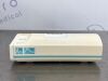 PHILIPS INTELLIVUE M3001A-A01C06 Module