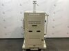 KAYE PENTAX 9175-Isolation Transformer ICU/CCU