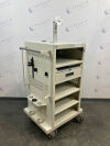 KAYE PENTAX 9175-Isolation Transformer ICU/CCU