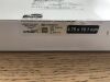ARTHREX AR-8928BC-CP Implant System, BioComposite Achilles SpeedBridge 4.75x19.1mm (X)