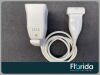 PHILIPS L12-5 LINEAR ARRAY TRANSDUCER PROBE REF 453561189755 TESTED FOR IU22, HD11 CLASSIC, XE, HD15 & HD9 30 DAYS WARRANTY Ultrasound Transducer