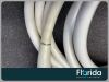 PHILIPS L12-5 LINEAR ARRAY TRANSDUCER PROBE REF 453561189755 TESTED FOR IU22, HD11 CLASSIC, XE, HD15 & HD9 30 DAYS WARRANTY Ultrasound Transducer