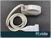 PHILIPS L12-5 LINEAR ARRAY TRANSDUCER PROBE REF 453561189755 TESTED FOR IU22, HD11 CLASSIC, XE, HD15 & HD9 30 DAYS WARRANTY Ultrasound Transducer