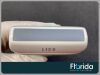 PHILIPS L12-5 LINEAR ARRAY TRANSDUCER PROBE REF 453561189755 TESTED FOR IU22, HD11 CLASSIC, XE, HD15 & HD9 30 DAYS WARRANTY Ultrasound Transducer
