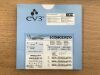 MICRO THERAPEUTICS PV-12-30-HELIX Concerto PGLA Fiber Detachable Coil System 12mm x 30cm x 0.37mm(X)