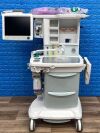 GE Avance CS2 Anesthesia, YOM: 2012 Anesthesia Machine