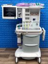 GE Avance CS2 Anesthesia, YOM: 2012 Anesthesia Machine