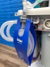 GE Avance CS2 Anesthesia, YOM: 2012 Anesthesia Machine