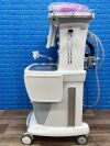 GE Avance CS2 Anesthesia, YOM: 2012 Anesthesia Machine