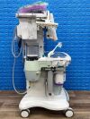 GE Avance CS2 Anesthesia, YOM: 2012 Anesthesia Machine