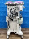GE Avance CS2 Anesthesia, YOM: 2012 Anesthesia Machine