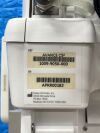 GE Avance CS2 Anesthesia, YOM: 2012 Anesthesia Machine