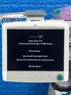 GE Avance CS2 Anesthesia, YOM: 2012 Anesthesia Machine
