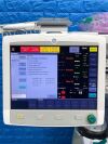 GE Avance CS2 Anesthesia, YOM: 2012 Anesthesia Machine
