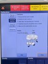 GE Avance CS2 Anesthesia, YOM: 2012 Anesthesia Machine