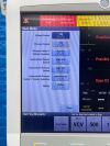GE Avance CS2 Anesthesia, YOM: 2012 Anesthesia Machine