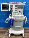 GE Avance CS2 Anesthesia, YOM: 2012 Anesthesia Machine