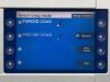 ERBE VIO 200D Electrosurgical Unit