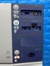 ERBE VIO 200D Electrosurgical Unit
