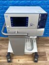ERBE VIO 200D Electrosurgical Unit