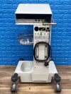 ERBE VIO 200D Electrosurgical Unit