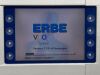 ERBE VIO 200D Electrosurgical Unit