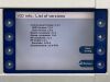 ERBE VIO 200D Electrosurgical Unit