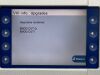 ERBE VIO 200D Electrosurgical Unit