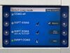 ERBE VIO 200D Electrosurgical Unit