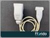 PHILIPS L12-5 LINEAR ARRAY TRANSDUCER PROBE REF 453561497453 TESTED FOR IU22, HD11 CLASSIC, XE, HD15 60 DAYS WARRANTY Ultrasound Transducer