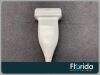 PHILIPS L12-5 LINEAR ARRAY TRANSDUCER PROBE REF 453561497453 TESTED FOR IU22, HD11 CLASSIC, XE, HD15 60 DAYS WARRANTY Ultrasound Transducer