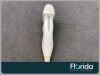 PHILIPS L12-5 LINEAR ARRAY TRANSDUCER PROBE REF 453561497453 TESTED FOR IU22, HD11 CLASSIC, XE, HD15 60 DAYS WARRANTY Ultrasound Transducer