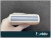 PHILIPS L12-5 LINEAR ARRAY TRANSDUCER PROBE REF 453561497453 TESTED FOR IU22, HD11 CLASSIC, XE, HD15 60 DAYS WARRANTY Ultrasound Transducer