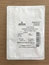 ARGON MEDICAL 384466 L-Cath PICC D/L Peripherally Inserted Central Catheter 20ga/2.6F