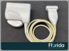 PHILIPS L12-5 LINEAR ARRAY TRANSDUCER PROBE REF 453561497451 TESTED FOR IU22, HD11 CLASSIC, XE, HD15 453561497451 30 DAYS WARRANTY Ultrasound Transducer