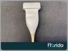 PHILIPS L12-5 LINEAR ARRAY TRANSDUCER PROBE REF 453561497451 TESTED FOR IU22, HD11 CLASSIC, XE, HD15 453561497451 30 DAYS WARRANTY Ultrasound Transducer