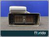 PHILIPS L12-5 LINEAR ARRAY TRANSDUCER PROBE REF 453561497451 TESTED FOR IU22, HD11 CLASSIC, XE, HD15 453561497451 30 DAYS WARRANTY Ultrasound Transducer